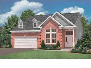 2 Sutfield Rd, Jackson, NJ 08527 photo 2