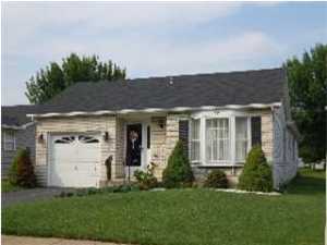 8 Mansfield Dr, Brick, NJ 08724 photo 1