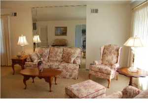 8 Mansfield Dr, Brick, NJ 08724 photo 2