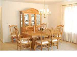 8 Mansfield Dr, Brick, NJ 08724 photo 3