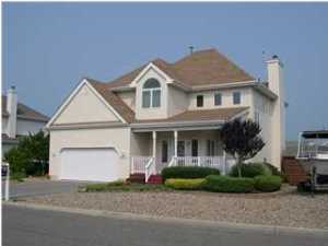 810 Ensign Dr, Forked River, NJ 08731 photo 1