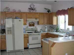 810 Ensign Dr, Forked River, NJ 08731 photo 2