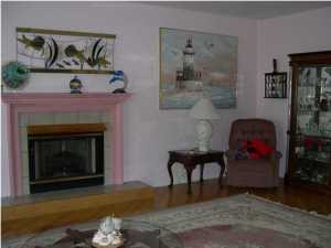 810 Ensign Dr, Forked River, NJ 08731 photo 3