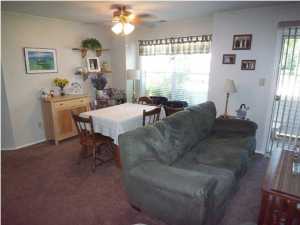 45 Chinkaberry Ct, Howell, NJ 07731 photo 2