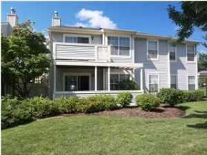 45 Chinkaberry Ct, Howell, NJ 07731 photo 1