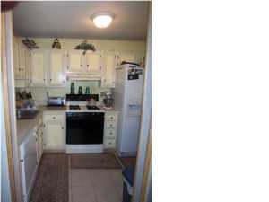 45 Chinkaberry Ct, Howell, NJ 07731 photo 3