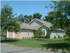 13 Clear Lake Rd, Whiting, NJ 08759 photo 1