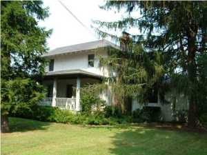 2610 Allaire Rd, Wall, NJ 07719 photo 2