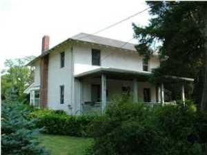 2610 Allaire Rd, Wall, NJ 07719 photo 1