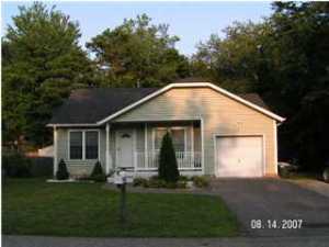 25 Walnut St, Waretown, NJ 08758 photo 1