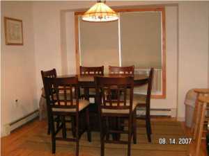 25 Walnut St, Waretown, NJ 08758 photo 3