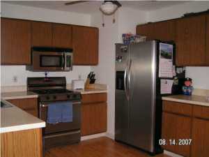 25 Walnut St, Waretown, NJ 08758 photo 2