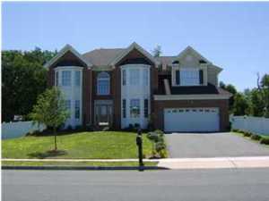 126 Picadilly Dr, Jackson, NJ 08527 photo 1