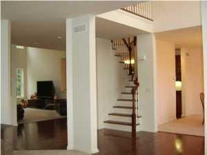 126 Picadilly Dr, Jackson, NJ 08527 photo 3
