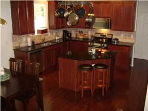 126 Picadilly Dr, Jackson, NJ 08527 photo 2