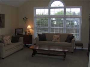 1636 M St, Wall, NJ 07719 photo 3