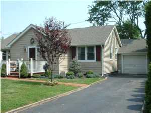 1636 M St, Wall, NJ 07719 photo 1