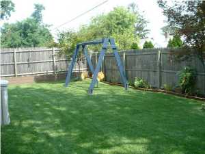 1636 M St, Wall, NJ 07719 photo 2