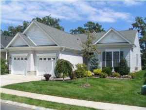 17 Sawgrass St, Jackson, NJ 08527 photo 1