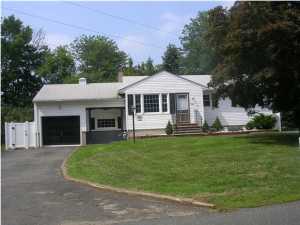 340 Wilson Ave, Matawan, NJ 07747 photo 1