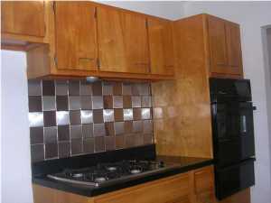 340 Wilson Ave, Matawan, NJ 07747 photo 2