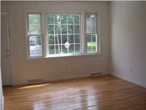 340 Wilson Ave, Matawan, NJ 07747 photo 3