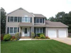 15 Bittersweet Dr, Jackson, NJ 08527 photo 1
