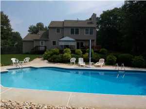 15 Bittersweet Dr, Jackson, NJ 08527 photo 2
