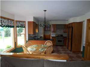 15 Bittersweet Dr, Jackson, NJ 08527 photo 3