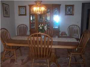 6 Mansfield Dr, Brick, NJ 08724 photo 3