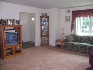 6 Mansfield Dr, Brick, NJ 08724 photo 2