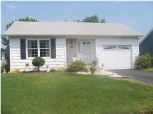 6 Mansfield Dr, Brick, NJ 08724 photo 1