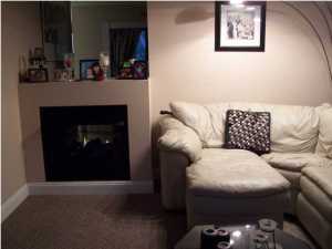 230 Azalea Cir, Jackson, NJ 08527 photo 1