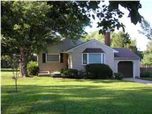 2614 18th Ave, Wall, NJ 07719 photo 1
