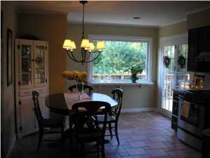 2614 18th Ave, Wall, NJ 07719 photo 2