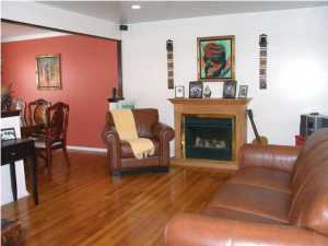 239 Matawan Ave, Matawan, NJ 07747 photo 2