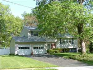 239 Matawan Ave, Matawan, NJ 07747 photo 1