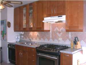 239 Matawan Ave, Matawan, NJ 07747 photo 3