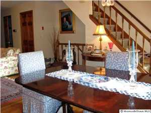 37 Poplar Ct #B, Brielle, NJ 08730 photo 3