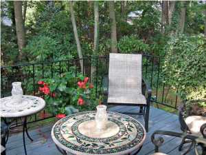 37 Poplar Ct #B, Brielle, NJ 08730 photo 1