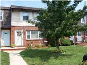 674 Denise Ct, Brick, NJ 08724 photo 1