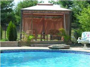 3 Holdman Pl, Millstone, NJ 08535 photo 3