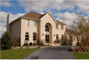 3 Holdman Pl, Millstone, NJ 08535 photo 1