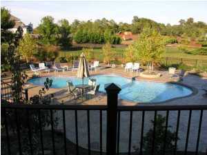 3 Holdman Pl, Millstone, NJ 08535 photo 2