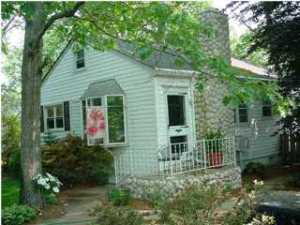 1718 Lakeside Dr S, Forked River, NJ 08731 photo 1