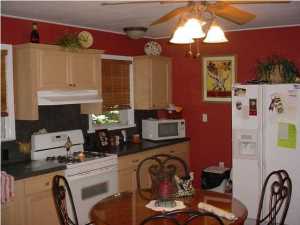 1718 Lakeside Dr S, Forked River, NJ 08731 photo 3