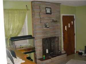 1718 Lakeside Dr S, Forked River, NJ 08731 photo 2
