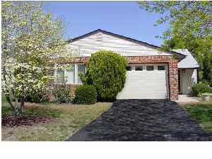 53 Compass Ave, Brick, NJ 08723 photo 1