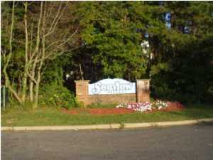53 Compass Ave, Brick, NJ 08723 photo 3