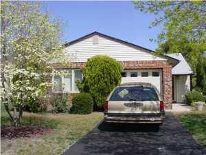 53 Compass Ave, Brick, NJ 08723 photo 2